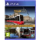 Tram Sim (Deluxe Edition)