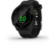 Garmin Forerunner 55 Black