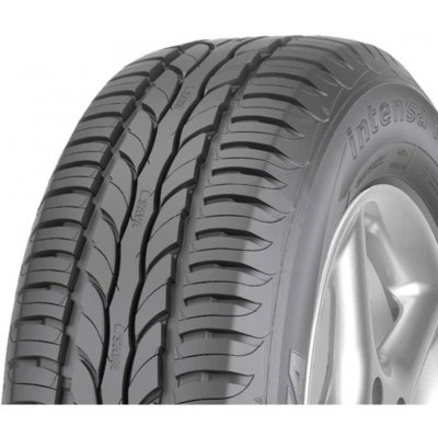 Sava Intensa HP 215/55 R16 97H od 226,8 € - Heureka.sk