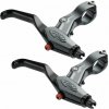 Sram 08A BL SPEED DIAL 7 LEFT/RIGHT