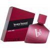 Bruno Banani Loyal Man voda po holení 50 ml
