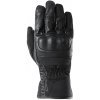 FURYGAN rukavice OSLO D3O Primaloft black - 3XL