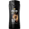 Axe Dark Temptation Men sprchový gél 400 ml