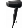 BHC010/10 VYSOUŠEČ VLASŮ PHILIPS
