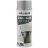 Dupli Color Zinkový sprej zink alu 400ml