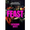 Feast - Catherine Kurtz