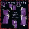 Depeche Mode - Songs Of Faith And Devotion / Vinyl [LP]