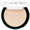 NARS Light Reflecting Powder Luminizer rozjasňovač eros 6 g