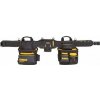 DeWalt Nástrojový pás DWST40603-1