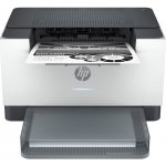 HP LaserJet M209dwe 6GW62E Instant Ink