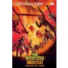 Suicide Squad: Trial By Fire - John Ostrander, Luke McDonnell