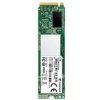 TRANSCEND MTE220S 1TB, SSD, TS1TMTE220S