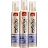 Pena na vlasy Wella 2-Days 600 ml