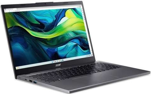 Acer Aspire 5 NX.KVXEC.003