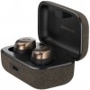 Sennheiser MOMENTUM True Wireless 4