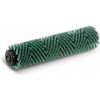 Tvrdá kefa zelená, 450 mm KARCHER 4.762-407.0