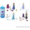 Mattel Disney: Frozen - Snow Color Reveal, HMB83