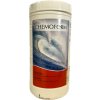Chemoform Alkalita 1kg, zvyšuje alkalitu bazénové vody