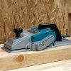 Makita 1806B elektronicka hoblovacka