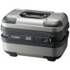 Canon 200