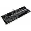 Cameron Sino CS-SMT530SL