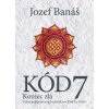 Kód 7 Koniec zla (Jozef Banáš)