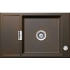 Schock Mono D-100XS Stone