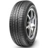 LEAO 175/65 R14 86T XL NOVA-FORCE GP letné osobné pneumatiky