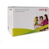 Xerox OKI 45862839 - kompatibilný