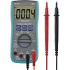 Emos MD-430 M0430 - Merací prístroj - multimeter