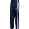 Nohavice adidas Originals Firebird kd8316 Veľkosť M