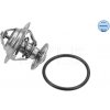 Termostat chladenia MEYLE 028 275 0005