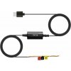 70mai Midrive UP03 Hardwire Cable Kit USB-C - Napájací kábel pre autokamery
