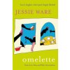 Omelette (Jessie Ware)(Brožovaná)