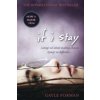 If I Stay