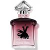 Guerlain La Petite Robe Noire Rose Noire parfumovaná voda dámska 30 ml