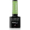Claresa SoakOff Uv Led Color Lollipop gélový lak na nechty odtieň 8 5 g
