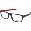 Dioptrické okuliare Oakley Port Bow OX8164 816404 Veľkosť: 55