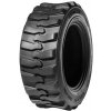 MRL 12 - 16.5 ML2 455 SKID STAR 14PR [147 A2] TL