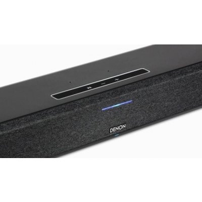 Denon Home SB550