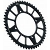 JT Sprockets JTA 461-51BLK