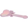 Ouch! Paris Collection Paddle