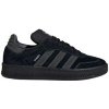 adidas nízke tenisky Samba Xlg viacfarebny