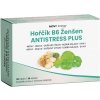MOVIT ENERGY Horčík B6 ženšen ANTISTRESS PLUS 30 tabliet