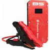 BS Battery PB02
