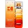 Hugo Boss Orange Sunset toaletná voda dámska 75 ml