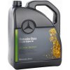 Mercedes-Benz MB 229.52 5W-30; 5 L