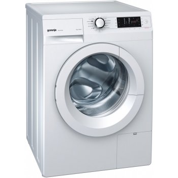 Gorenje W 7503