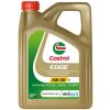 Motorový olej Castrol Edge 5W-30 C3 4 l