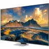 Samsung QE75Q80DAT